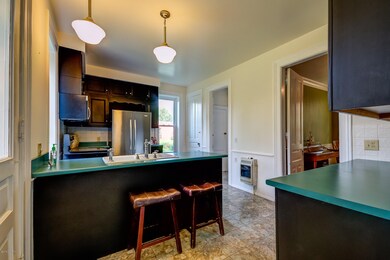 10150 N 16th St (11 of 34)