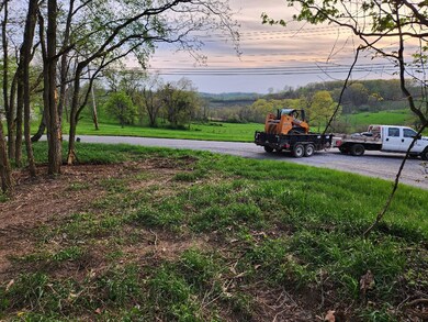 5 Ridge Rd, Centerville, PA 15330 - photo 5