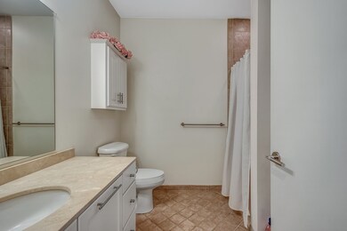99 Chestnut Hill Ave unit 316, Boston, MA 02135 - photo 4