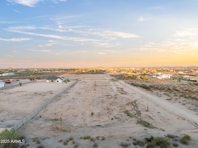 6-web-or-mls-DJI_20250912182752_0073_D