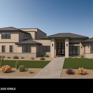 4494 W Lindbergh Way unit 30, Chandler, AZ 85226 - photo 2