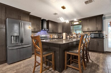 13111 Berkwood Ct, Houston, TX 77038 - photo 6