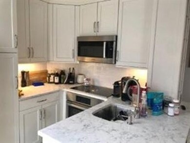 8 Gloucester St unit 2, Boston, MA 02115 - photo 2