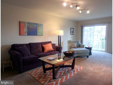 6960 Pioneer Dr, Macungie, PA 18062 - photo 3