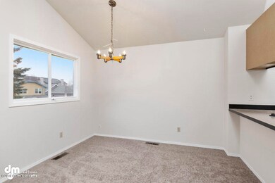 Dining Room_KI_19-SMALL