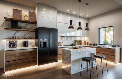 3125 N 82nd Place, Scottsdale, AZ 85251 - photo 4