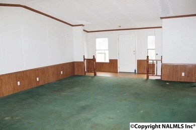 147 Brian Dr, Ardmore, AL 35739 - photo 4