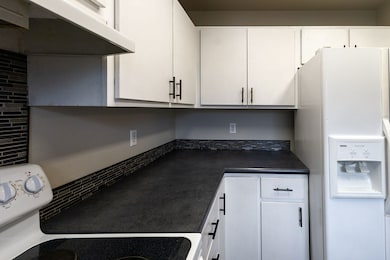 6 Weber Ave, Polson, MT 59860 - photo 7