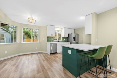 15516 21st Avenue Ct E, Tacoma, WA 98445 - photo 7