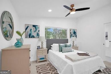 2138 Drew Valley Rd NE, Atlanta, GA 30319 - photo 7