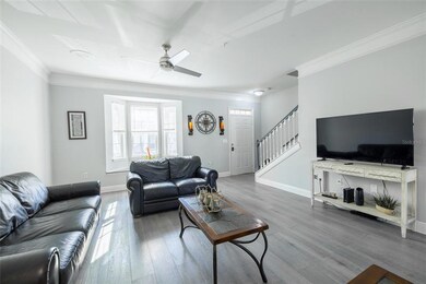 6635 Time Square Ave unit 104, Orlando, FL 32835 - photo 3