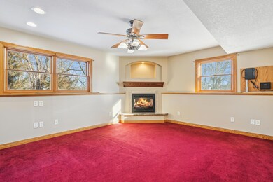 963 Sadies Ln, Hudson, WI 54016 - photo 4