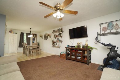 156 Country View Dr, Harrison, OH 45030 - photo 7