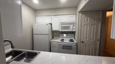 7315 Brompton St unit 318B, Houston, TX 77025 - photo 6