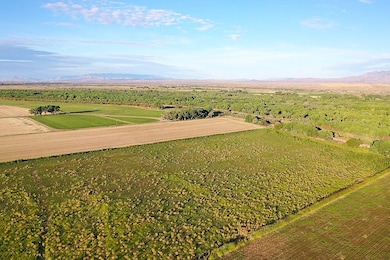 0 Zia Ln unit 24563784, Veguita, NM 87062 - photo 2