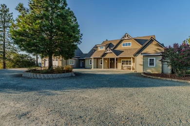 13080 Twin Pines Rd, Sutter Creek, CA 95685 - photo 6