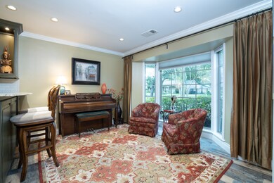 13903 Kimberley Ln, Houston, TX 77079 - photo 7