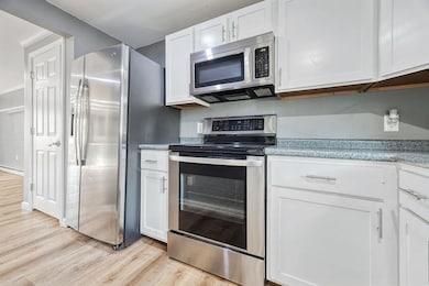 56 Durham Rd unit 19, Dover, NH 03820 - photo 5