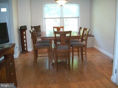 227 Bishop Dr, Chester, PA 19014 - photo 3