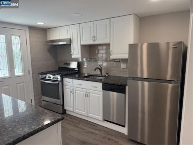 50 Westervelt Place, Lodi, NJ 07644 - photo 3