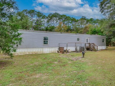 29 Serafino Ln, Crawfordville, FL 32327 - photo 3