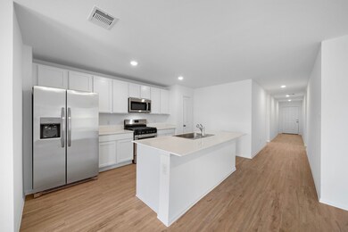 27115 Breakaway Ln, Katy, TX 77493 - photo 3