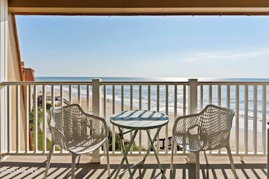 Topsail Dunes unit 1305a, North Topsail Beach, NC 28460 - photo 2