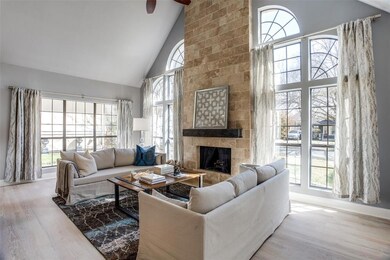 6135 Belmont Ave, Dallas, TX 75214 - photo 6