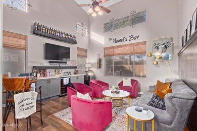 9632 E Navarro Ave, Mesa, AZ 85209 - photo 7