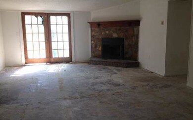 5292 NW Lake Jeffery Rd, Lake City, FL 32055 - photo 4