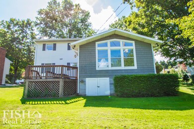 207 Charles Rd, Muncy, PA 17756 - photo 5