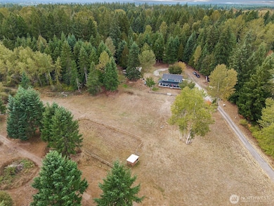 33210 78th Ave S, Roy, WA 98580 - photo 2