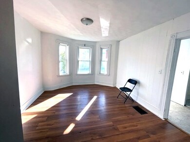 31 Cameron Ave unit 1, Somerville, MA 02144 - photo 2