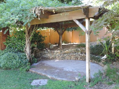 4737 Tralee Ln, Redding, CA 96001 - photo 6