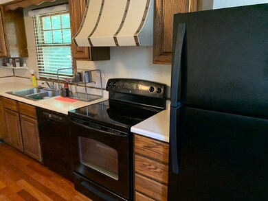 25 Josselyn Place unit 25, Newton Highlands, MA 02461 - photo 2