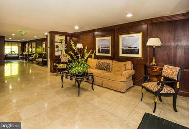 Condos at the Ridge unit 102, Owings Mills, MD 21117 - photo 7