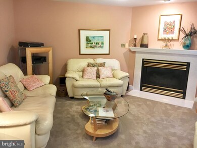 14205 Plum Run Way, Silver Spring, MD 20906 - photo 4