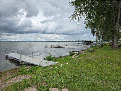 9162 Arthur Jenkins Rd, Canastota, NY 13032 - photo 6