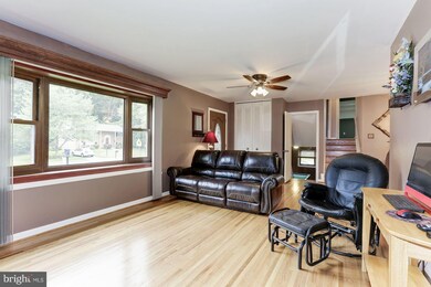 12603 Harbor Dr, Woodbridge, VA 22192 - photo 7