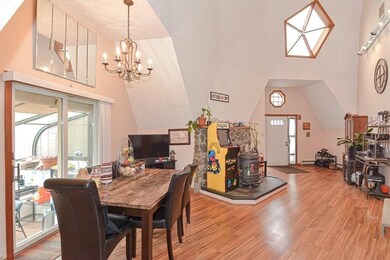 3 Hardhill Rd, Carver, MA 02330 - photo 6