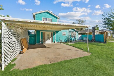 1608 Maiden Ln, Richmond, TX 77469 - photo 2