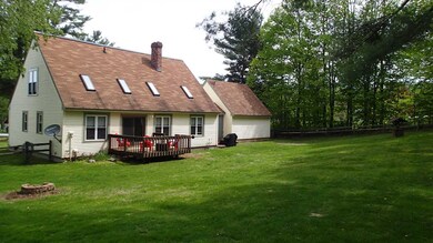 240 Pinnacle Ridge Rd, Rutland, VT 05701 - photo 3