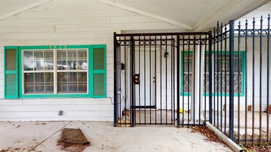 3915 Alice St, Houston, TX 77021 - photo 5