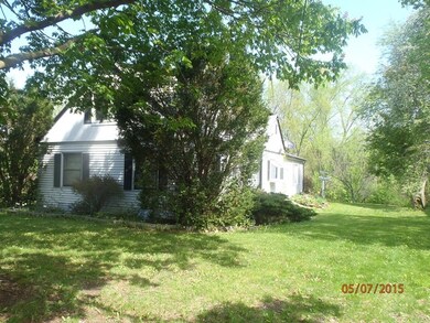 515 Pine St, Batavia, IL 60510 - photo 6