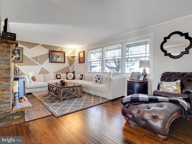 51 Mahanoy Ave, Tamaqua, PA 18252 - photo 7