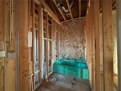 15365 W 173rd Terrace, Olathe, KS 66062 - photo 7