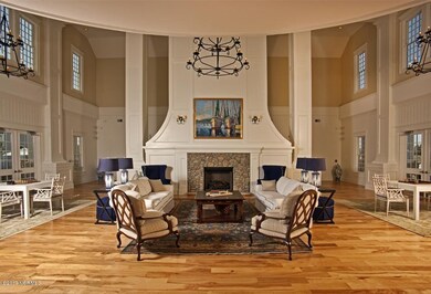 417 Summer House Dr, Holly Ridge, NC 28445 - photo 7