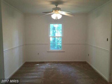 7036 Low Ct, Warrenton, VA 20187 - photo 6