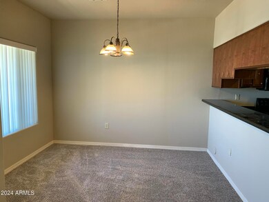 1117 E 8th St unit B3004, Tempe, AZ 85281 - photo 4