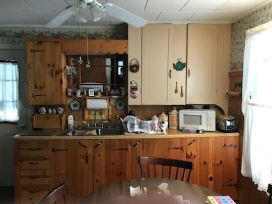 43 Riverside St, Milo, ME 04463 - photo 5